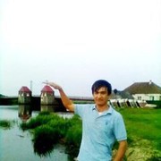 ,   , 40 ,   