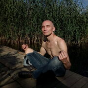  ,   , 58 ,   ,   