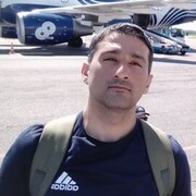 ���������� ���������, ���� ������� �����, 43 ����, ������������ ��� ������, ����� � ���������