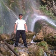  ,   Umid, 41 ,   
