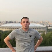  ,   , 24 ,   c 