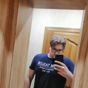  ,   , 23 ,   ,   , 