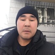  ,   , 47 ,   