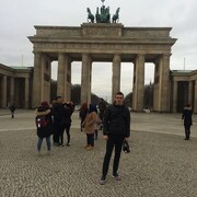 ���������� ���������, ���� ������� ���������, 40 ���, ������������ ��� ������, ����� � ���������