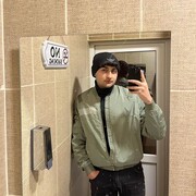 ���������� ����, ���� ������� Dad, 26 ���, ������������ ��� ������, ����� � ���������