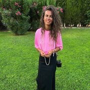  ,   , 33 ,   ,   