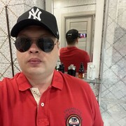 ���������� ������, ���� ������� �����, 35 ���, ������������ ��� ������, ����� � ���������, c�������� ���������