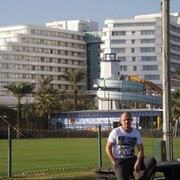 ���������� ������-��-����, ���� ������� Viktor, 55 ���, ������������ ��� ����� � ���������, c�������� ���������