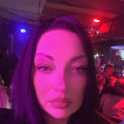  ,   Kris, 43 ,   ,   