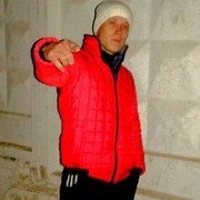  ,   , 36 ,   