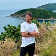 ���������� ������, ���� ������� ����, 32 ����, ������������ ��� ����� � ���������, c�������� ���������