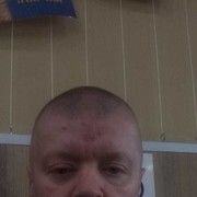  ,   , 43 ,   ,   , c , 