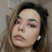 ���������� ���, �����