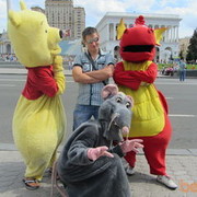 ���������� ����, ���� ������� ��������, 35 ���, ������������ ��� ������, ����� � ���������, c�������� ���������