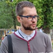  ,   Arty, 33 ,   ,   