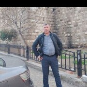 ���������� ����������, ���� ������� �����, 43 ����, ������������ ��� ������, ����� � ���������, ���������