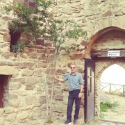  ,   Nik, 61 ,   ,   , c 