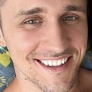 ���������� ������, ���� ������� ����, 33 ����, ������������ ��� ������, ����� � ���������