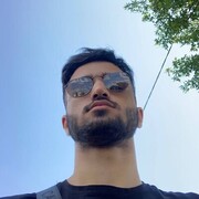 ���������� ������, ���� ����� ����, 23 ����, ������������ ��� ������, ����� � ���������