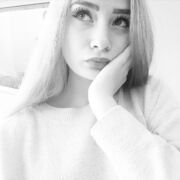  ,   , 57 ,   c 