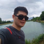  ,   , 34 ,     , c 
