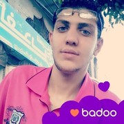  ,   OMAR, 30 ,   ,   , c 