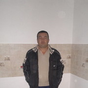  ,   , 44 ,   c 