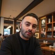  --,   , 37 ,     , c 