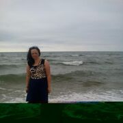  ,   , 42 ,   ,   