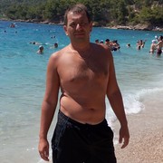  ,  Spartak, 49
