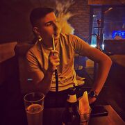 ���������� �����, ���� ����� �������, 21 ���, ������������ ��� ������, ����� � ���������