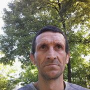 ���������� �������, ���� ������� ����, 46 ���, ������������ ��� ������, ����� � ���������