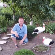  ,   , 40 ,   c 