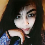 ���������� ������, ���� ������� ������, 28 ���, ������������ ��� ������, ����� � ���������, c�������� ���������, ���������