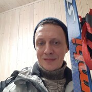 ���������� ������, ���� ������� ��������, 51 ���, ������������ ��� ������, ����� � ���������