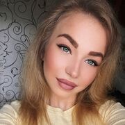  ,   , 26 ,     , c 