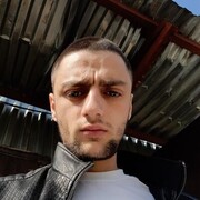 ���������� ������, ���� ������� Gevorg, 28 ���, ������������ ��� ������, ����� � ���������