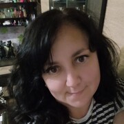  ,   , 48 ,   ,   , c 