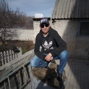 ���������� ������, ���� ������� ������, 47 ���, ������������ ��� ������, ���������