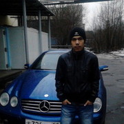  ,   SCORPION, 39 ,   