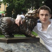  ,   Dmitry, 30 ,   