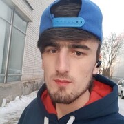 ���������� �������, ���� ������� ����, 26 ���, ������������ ��� ������, ����� � ���������, c�������� ���������