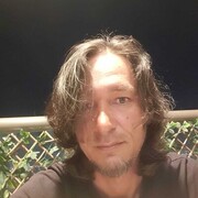 ���������� ���������, ���� ������� ����, 39 ���, ������������ ��� ������, ����� � ���������