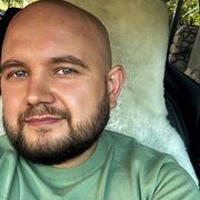 ���������� ��������, ������� ���������, 36