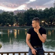 ���������� ������, ���� ����� ����, 25 ���, ������������ ��� ������, ����� � ���������