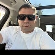   ,   , 36 ,   ,   , 