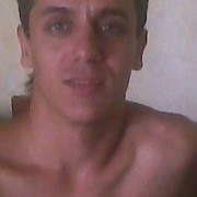  ,  , 40