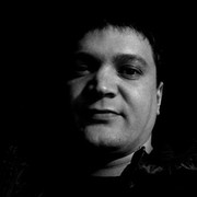 ���������� �����, ���� ������� ����, 38 ���, ������������ ��� ������, ����� � ���������, c�������� ���������