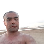  ,   , 43 ,   , 