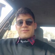  ,   Emil, 30 ,   ,   , c 